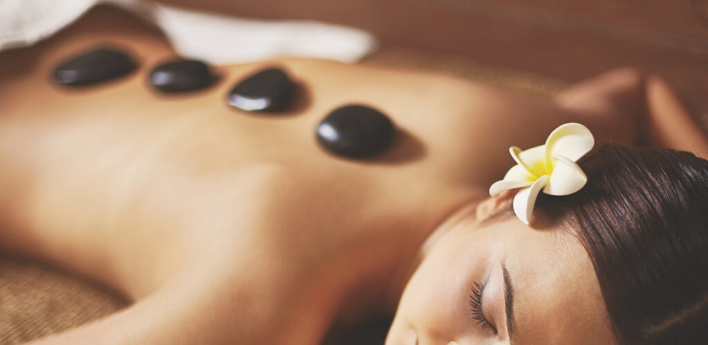 Rama Thai Massage Freiburg