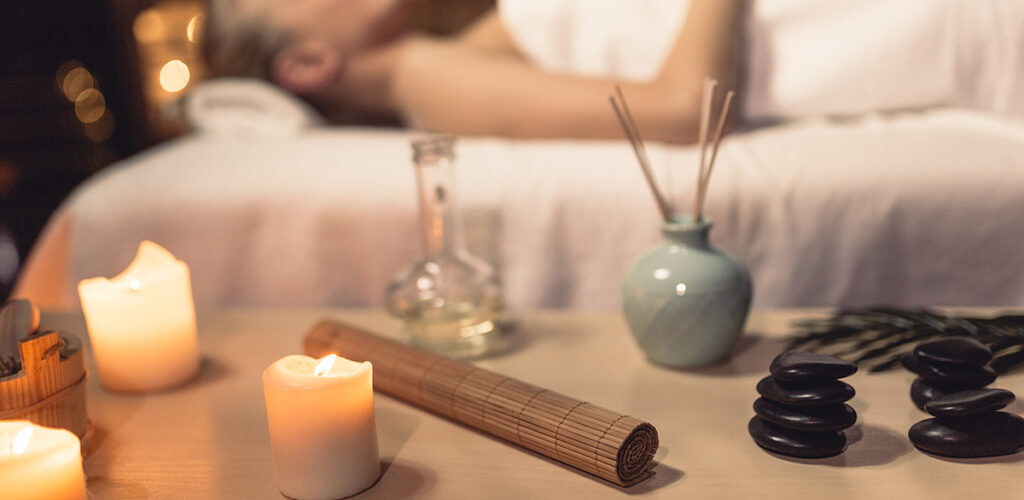 Why Regular Massage Is Key for Active San Diego Lifestyles: Preventing Injuries Before They Start