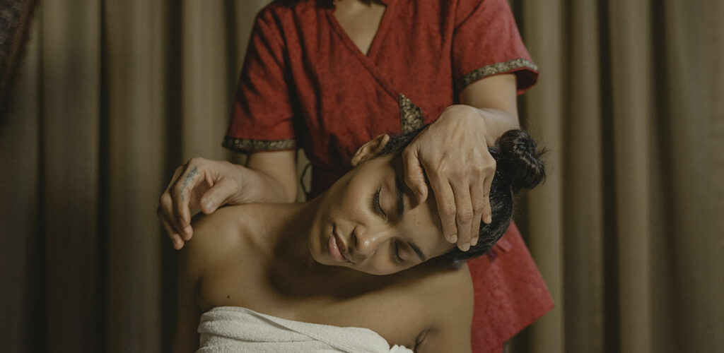 The Best Massage Add-Ons for Faster Recovery & Better Results